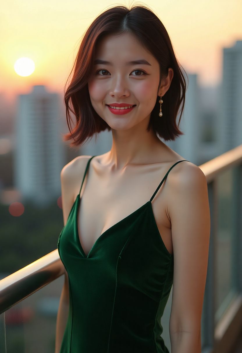 烽火涅槃录
