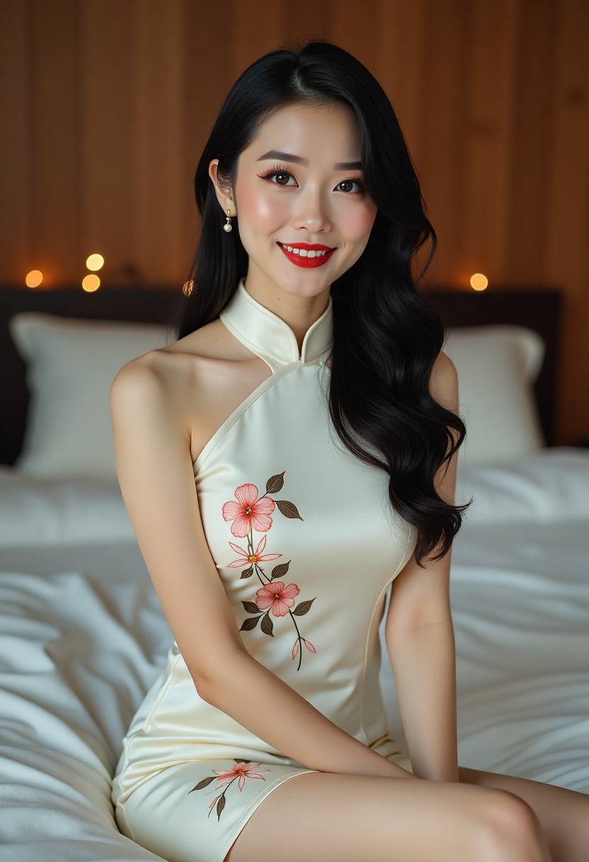 雾都追影