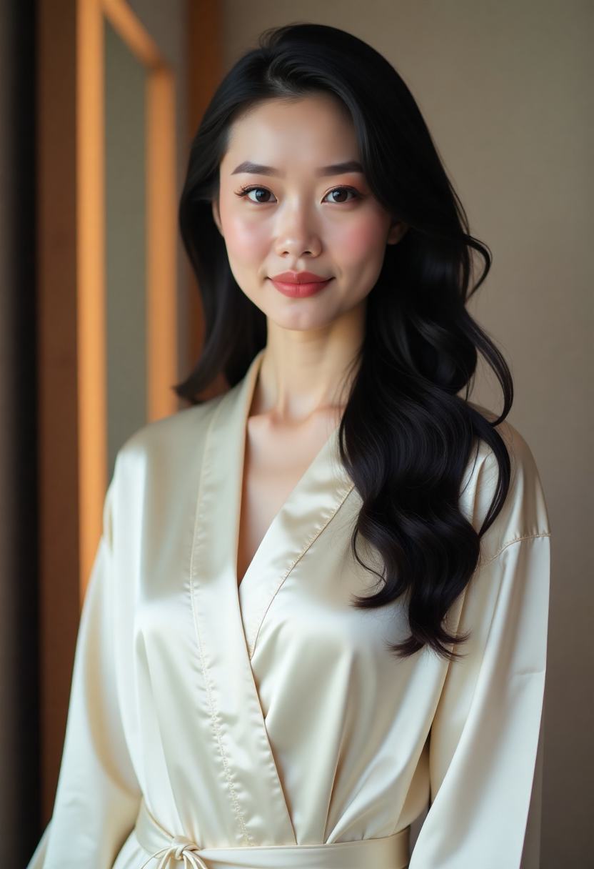 极速追捕令
